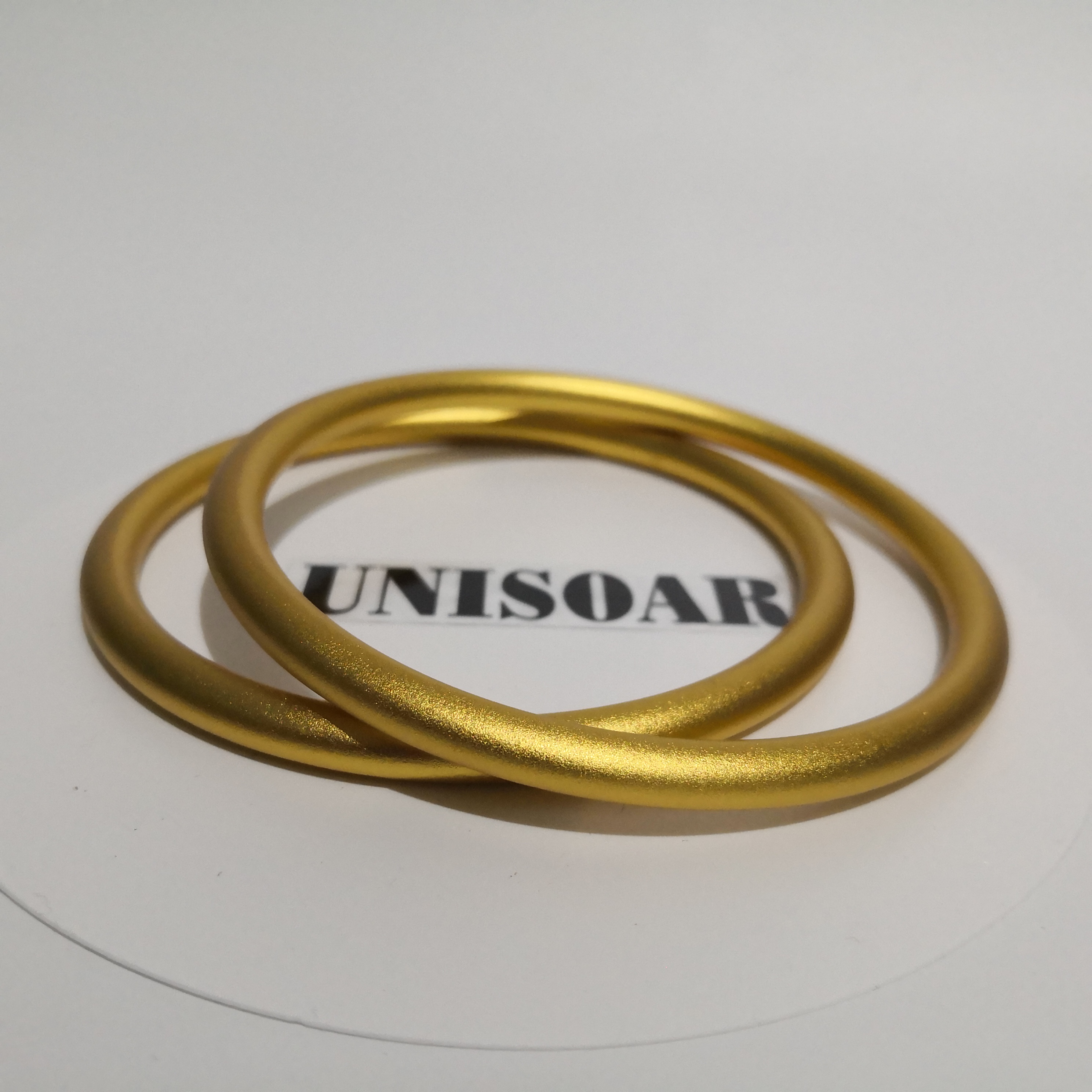 Midnight Black Baby Sling