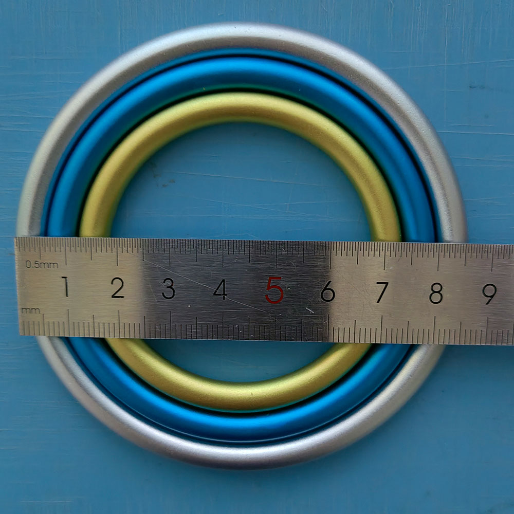 Size